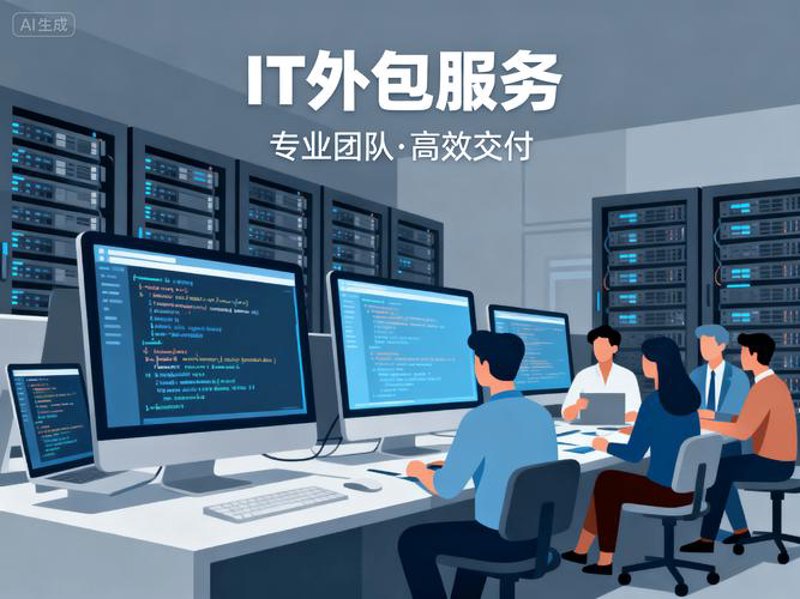 玉林网络技术服务